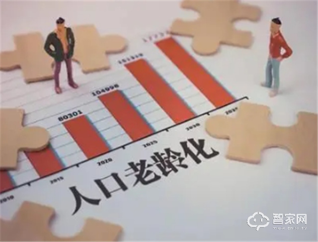 创维智能锁||家里有老人的，该如何选择智能锁？